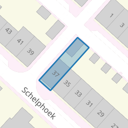 Perceel HLM03-AD-7139