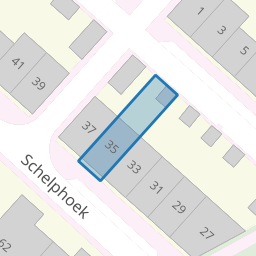 Perceel HLM03-AD-7140