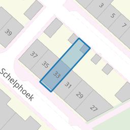 Perceel HLM03-AD-7141