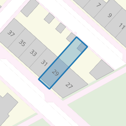 Perceel HLM03-AD-7143