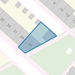 Perceel HLM03-AD-7144