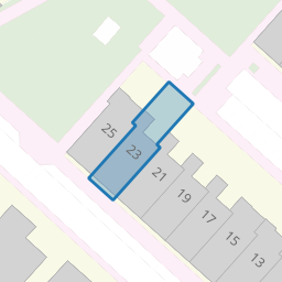 Perceel HLM03-AD-7147