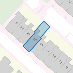 Perceel HLM03-AD-7149