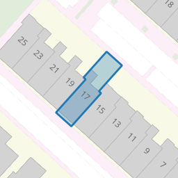 Perceel HLM03-AD-7150