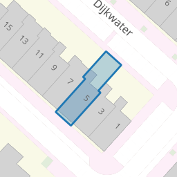 Perceel HLM03-AD-7156