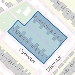 Perceel HLM03-AD-7159