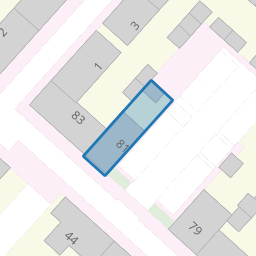 Perceel HLM03-AD-7164