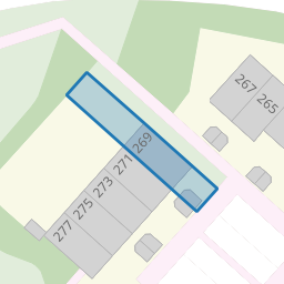 Perceel HLM03-AD-717