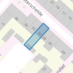 Perceel HLM03-AD-7172