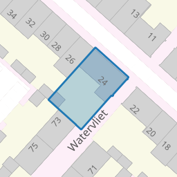 Perceel HLM03-AD-7175