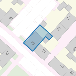 Perceel HLM03-AD-7179