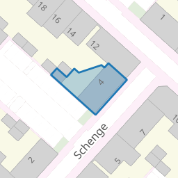 Perceel HLM03-AD-7180