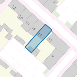 Perceel HLM03-AD-7182