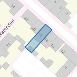 Perceel HLM03-AD-7184