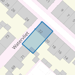 Perceel HLM03-AD-7186