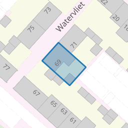 Perceel HLM03-AD-7188