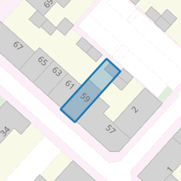 Perceel HLM03-AD-7193