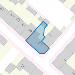 Perceel HLM03-AD-7194