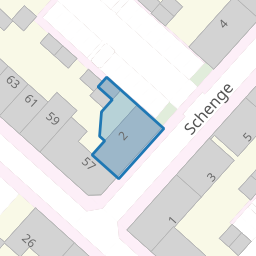 Perceel HLM03-AD-7195