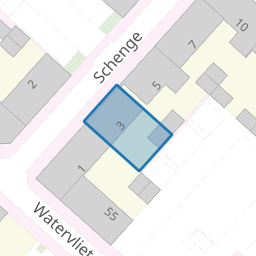 Perceel HLM03-AD-7198