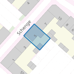 Perceel HLM03-AD-7199