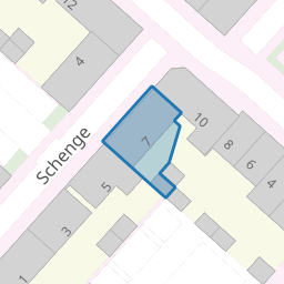 Perceel HLM03-AD-7200