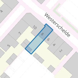 Perceel HLM03-AD-7202