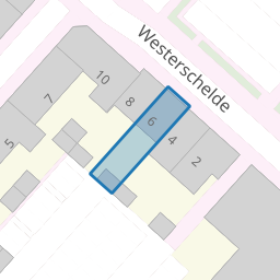 Perceel HLM03-AD-7203