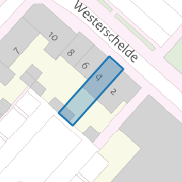 Perceel HLM03-AD-7204