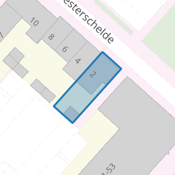 Perceel HLM03-AD-7205