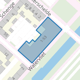 Perceel HLM03-AD-7206