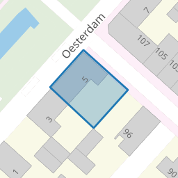 Perceel HLM03-AD-7208