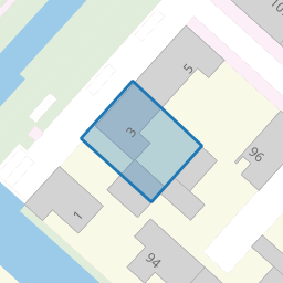 Perceel HLM03-AD-7209