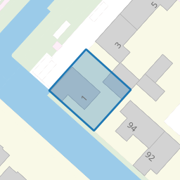 Perceel HLM03-AD-7210