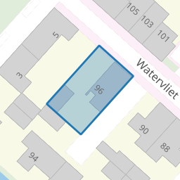 Perceel HLM03-AD-7212