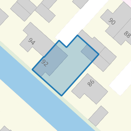 Perceel HLM03-AD-7214