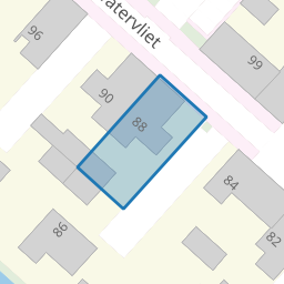 Perceel HLM03-AD-7215