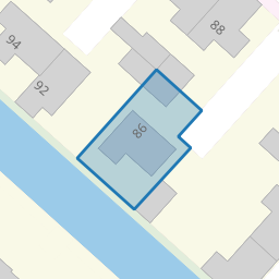 Perceel HLM03-AD-7216