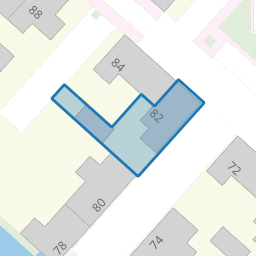 Perceel HLM03-AD-7220