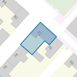 Perceel HLM03-AD-7221