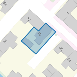 Perceel HLM03-AD-7222