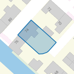 Perceel HLM03-AD-7223