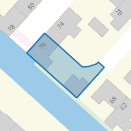 Perceel HLM03-AD-7224