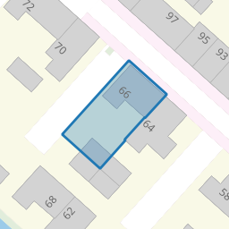 Perceel HLM03-AD-7225