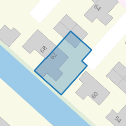 Perceel HLM03-AD-7227