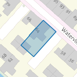 Perceel HLM03-AD-7228