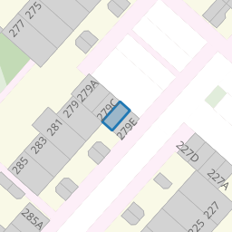 Perceel HLM03-AD-723