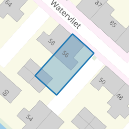 Perceel HLM03-AD-7230