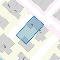 Perceel HLM03-AD-7231