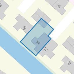 Perceel HLM03-AD-7233